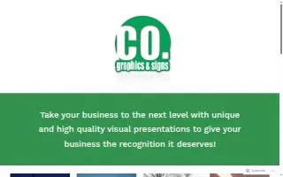 CO Pressure and Window Cleaning of Greenwood Village website