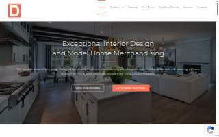 Lita Dirks & Co., LLC