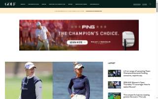 Masters Real Estate
