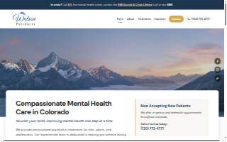 Watson Psychiatry