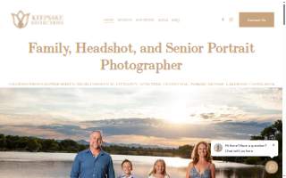 Keepsake Reflections Photography