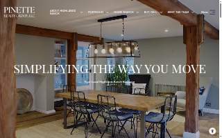 Pinette Realty Group, LLC