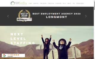 5280 Staffing Solutions of Johnstown