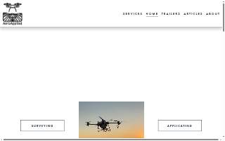 AeroApplied