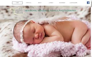 ktChild Photography