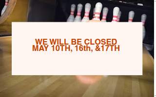 Morgan Lanes
