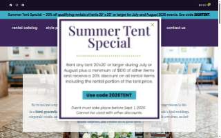 Allwell Rents of Ken Caryl