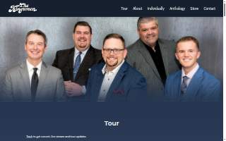 Kingsmen Haircuts for Men of Ken Caryl