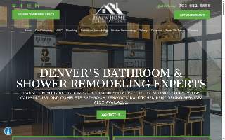 ReNew Home Innovations of Ken Caryl