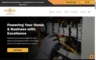 Sundog Electric LLC of Ken Caryl