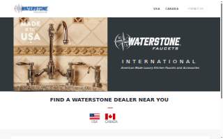 Waterstone Preschool of Ken Caryl