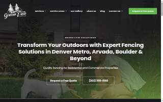 GreenView Solutions of Lafayette