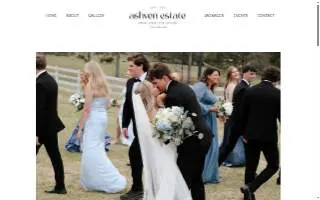 Aspen Automotive & Tire website