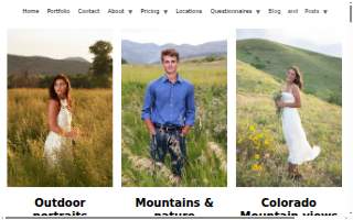 Magdalena Images LLC