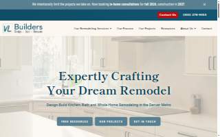 VL Builders