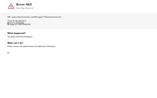 Heritage Title Company of Littleton website
