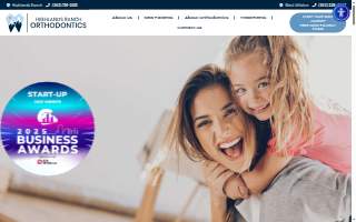 Highlands Ranch Orthodontics of Littleton