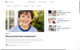 Implant and Oral Surgery of Littleton