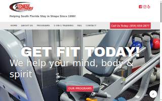 Personal Home Care Plus LLC of Littleton