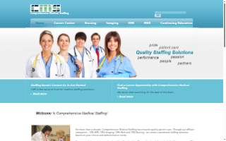 Comprehensive Medical Weight Loss