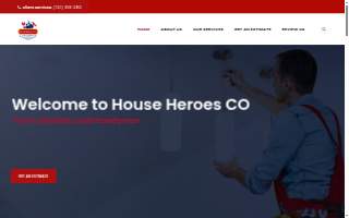 House Heroes Co, LLC