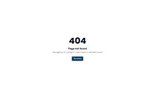 Colorado Cleaning Professionals-Longmont website