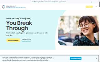 Longmont Modern Dentistry and Orthodontics