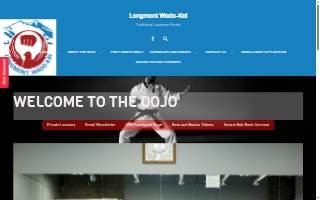 Longmont Wado-Kai Karate