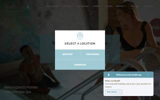Bodhi Health and Wellness