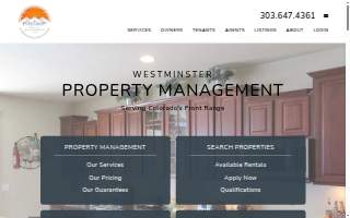 Integrity Realty Management LLC