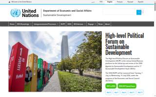 Sustainable Family Solutions