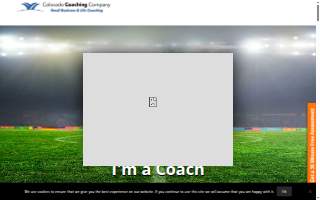 Colorado Coaching Company