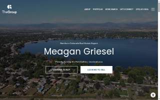 Meagan Griesel