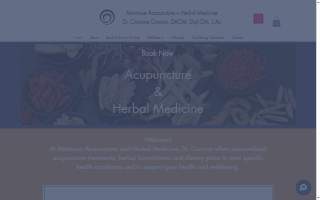 Montrose Acupuncture and Herbal Medicine