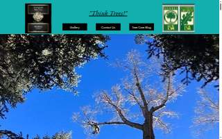 Stronghold Tree Care