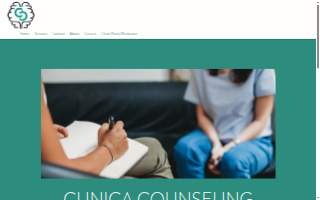 Clinica Counseling, LLC