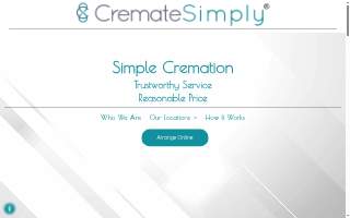 CremateSimply Denver North