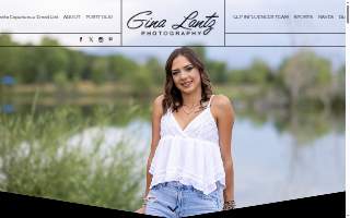 Gina Lantz Photography of Northglenn
