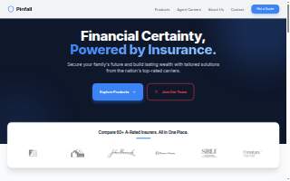 Pinnacle Foot and Ankle Clinic of Northglenn