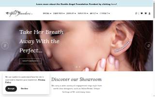 Apex Jewelers