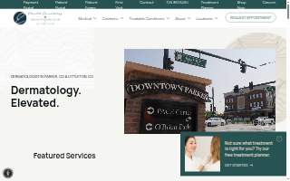 Elevated Dermatology