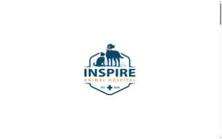 Inspire Animal Hospital