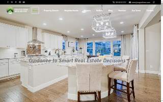 Osgood Team Real Estate