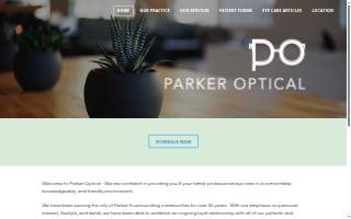 Parker Optical