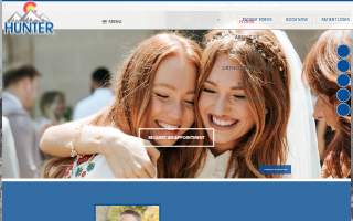Hunter Orthodontics of Pueblo