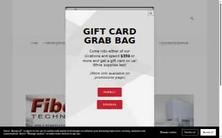 LTS Resource website