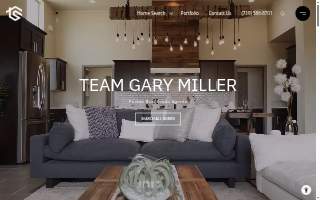 Team Gary Miller The Success Team