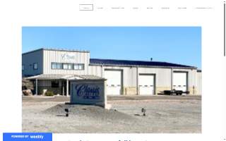 Classic Auto Sales, Repair, & Classic Powersports