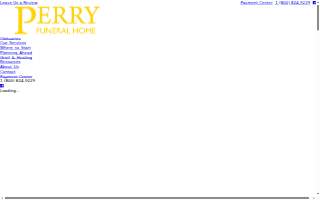 Funeral & Cremation Care of Co