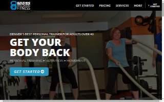 Inner Evolution Fitness